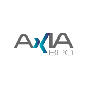 Axia Bpo Gestao Contabil e Tributaria Ltda
